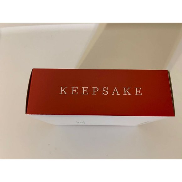 New 2021 Hallmark Keepsake Ornament Star Wars 25‎ Years MILLENNIUM FALCON… - Picture 6 of 10